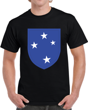 Load image into Gallery viewer, Ssi - 23d Infantry Division X 300 T Shirt
