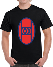 Load image into Gallery viewer, Ssi - 30th Infantry Division X 300 T Shirt
