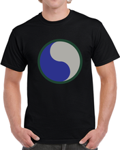 Load image into Gallery viewer, Ssi - 29th Infantry Division X 300 T Shirt
