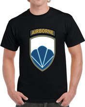 Load image into Gallery viewer, Ssi - 6th Airborne Division - Phantom X 300 T Shirt
