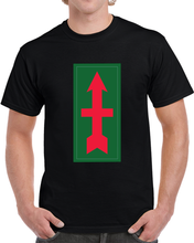 Load image into Gallery viewer, Ssi - 32nd Infantry Division X 300 T Shirt
