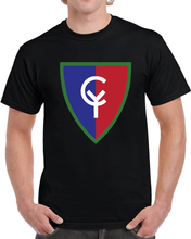 Load image into Gallery viewer, Ssi - 38th Infantry Division X 300 T Shirt
