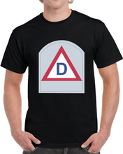 Load image into Gallery viewer, Ssi - 39th Infantry Division X 300 T Shirt
