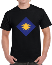 Load image into Gallery viewer, Ssi - 40th Infantry Division X 300 T Shirt
