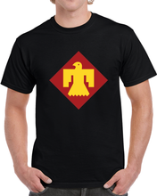 Load image into Gallery viewer, Ssi - 45th Infantry Division X 300 T Shirt
