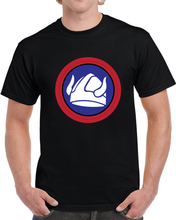 Load image into Gallery viewer, Ssi - 47th Infantry Division X 300 T Shirt
