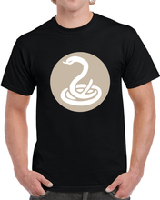 Load image into Gallery viewer, Ssi - 15th Division X 300 T Shirt
