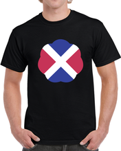 Load image into Gallery viewer, Ssi - 17th Infantry Division X 300 T Shirt
