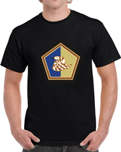 Load image into Gallery viewer, Ssi - 51st Infantry Division X 300 T Shirt
