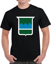 Load image into Gallery viewer, Ssi - 80th Infantry Division X 300 T Shirt
