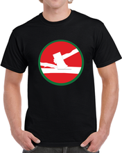 Load image into Gallery viewer, Ssi - 84th Infantry Division X 300 T Shirt
