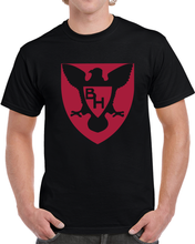Load image into Gallery viewer, Ssi - 86th Infantry Division X 300 T Shirt
