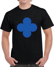 Load image into Gallery viewer, Ssi - 88th Infantry Division X 300 T Shirt
