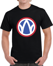 Load image into Gallery viewer, Ssi - 89th Infantry Division X 300 T Shirt
