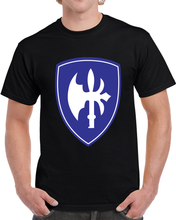 Load image into Gallery viewer, Ssi - 65th Infantry Division X 300 T Shirt

