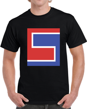 Load image into Gallery viewer, Ssi - 69th Infantry Division X 300 T Shirt
