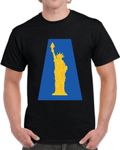 Load image into Gallery viewer, Ssi - 77th Infantry Division X 300 T Shirt
