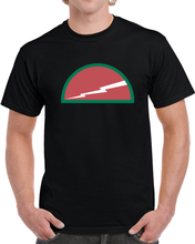 Load image into Gallery viewer, Ssi - 78th Infantry Division X 300 T Shirt
