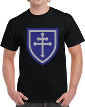 Load image into Gallery viewer, Ssi - 79th Infantry Division X 300 T Shirt
