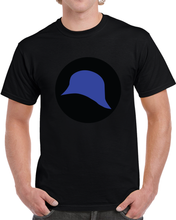 Load image into Gallery viewer, Ssi - 93rd Infantry Division X 300 T Shirt
