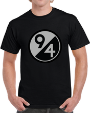 Load image into Gallery viewer, Ssi - 94th Infantry Division X 300 T Shirt
