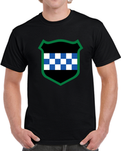 Load image into Gallery viewer, Ssi - 99th Infantry Division X 300 T Shirt
