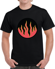 Load image into Gallery viewer, Ssi - 119th Infantry Division X 300 T Shirt
