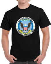 Load image into Gallery viewer, Joint Task Force - Bravo X 300 T Shirt
