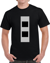 Load image into Gallery viewer, Army - Warrant Officer - Cwo2 Wo Txt X 300 T Shirt
