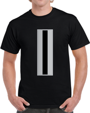 Load image into Gallery viewer, Army - Rank - Warrant Officer 5 - Cw5 Wo Txt X 300 T Shirt
