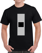 Load image into Gallery viewer, Army - Warrant Officer - Cwo1 Wo Txt X 300 T Shirt
