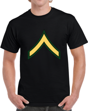 Load image into Gallery viewer, Army - Private E-2 (pv2) X 300 T Shirt
