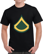 Load image into Gallery viewer, Army - Private First Class E-3 (pfc) X 300 T Shirt
