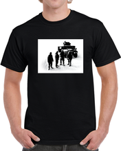 Load image into Gallery viewer, Us Army Graphic 12 X 300 T Shirt
