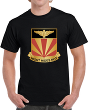 Load image into Gallery viewer, 56th Field Artillery Battalion Wo Txt X 300 T Shirt
