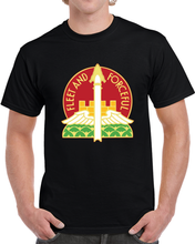 Load image into Gallery viewer, 88th Artillery Group - Dui Wo Txt X 300 T Shirt
