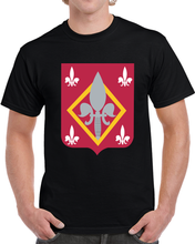 Load image into Gallery viewer, 51st Engineer Battalion, Us Army Wo Txt X 300 T Shirt

