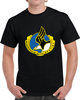 Dui - 101st Airborne Division X 300 T Shirt