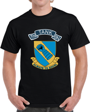 Load image into Gallery viewer, 751st Tank Battalion - Pp W Scroll X 300 T Shirt
