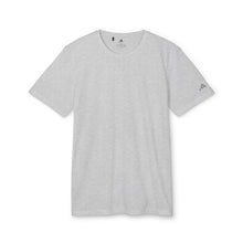 Load image into Gallery viewer, Adidas® Unisex Sport T-shirt
