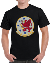 Load image into Gallery viewer, Army - USAF - 52nd Operations Support Squadron Wo Txt T Shirt
