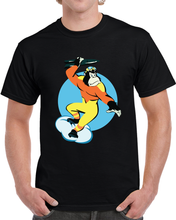 Load image into Gallery viewer, AAC - 451st Bombardment Squadron - WWII Wo Txt X 300 T Shirt
