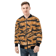 Load image into Gallery viewer, filename-1761931718-1-2g2qzfwGy8
