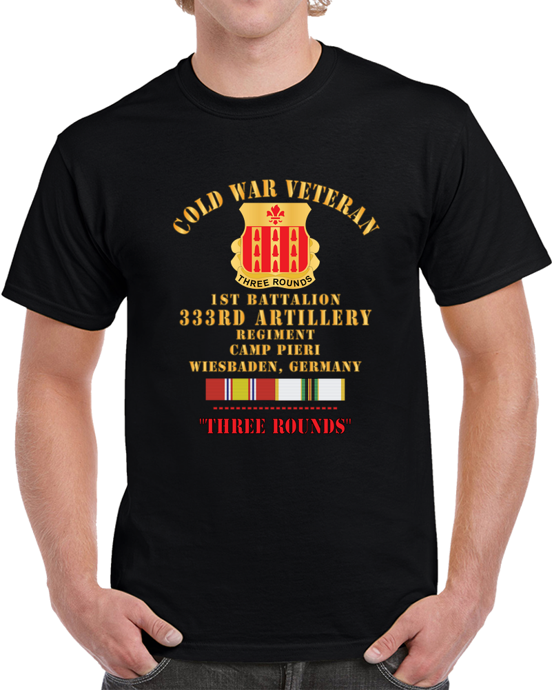 camp pieri wiesbaden germany 1st Bn 333rd Artillery Regiment Cold War Vet Use-Gravel SIZE:M - Preorder PCSX2 | MGS3: Snake