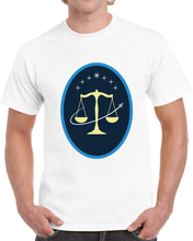 Load image into Gallery viewer, USSF - 17th Test And Evaluation Squadron Wo Txt X 300 T Shirt
