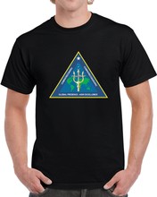 Load image into Gallery viewer, Navy - Commander, Patrol And Reconnaissance Group - CPRG Wo Txt X 300 T Shirt
