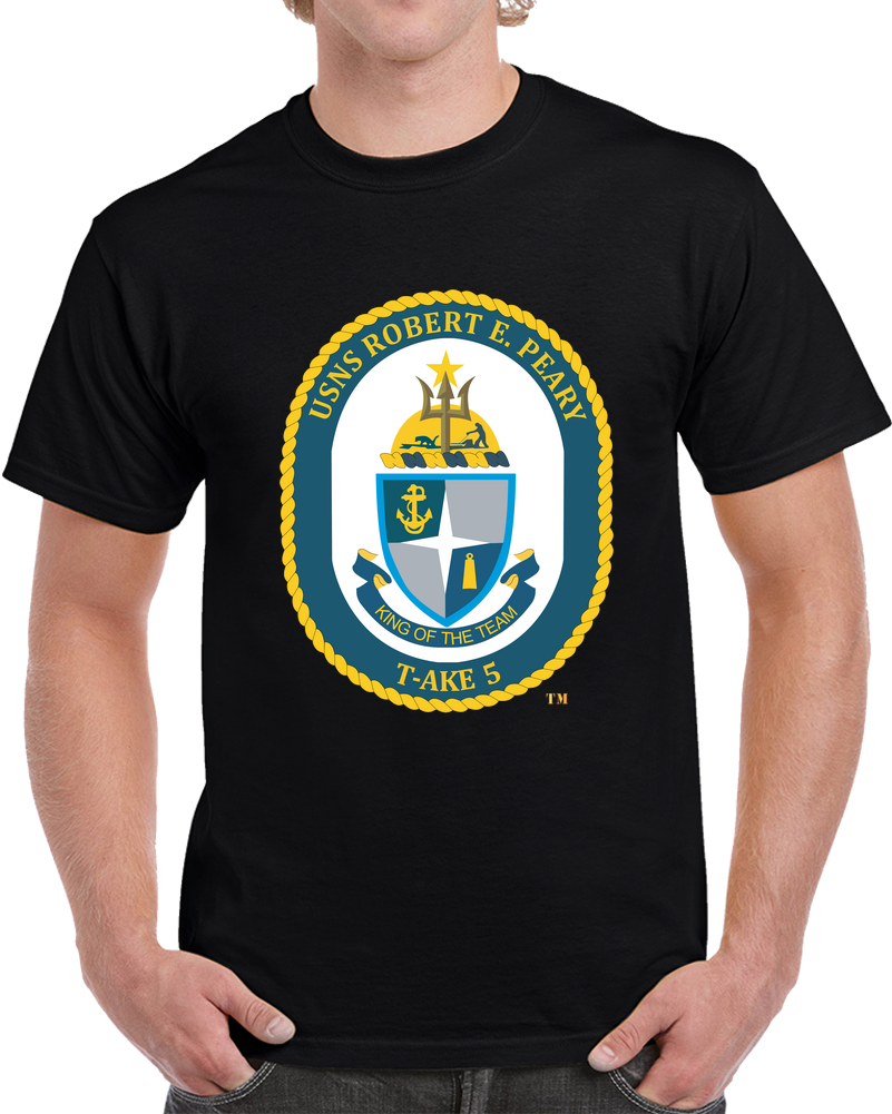 美代 　MWR U.S. Navy Military Apparel & Gear | Authentic Naval Designs - MIP