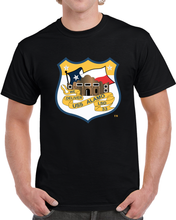 Load image into Gallery viewer, Navy - USS Alamo (LSD-33) Wo Txt X 300 T Shirt
