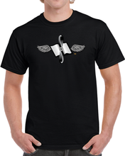 Load image into Gallery viewer, Navy - Rate - Aviation Maintenance Administrationman (AZ) wo txt T Shirt
