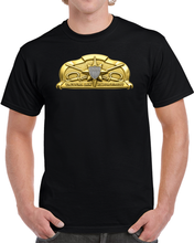 Load image into Gallery viewer, USCG - Tactical Law Enforcement wo txt - 3D - Enhanced T Shirt
